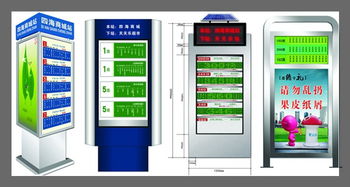 固原特色美食制作指南