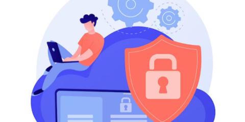 专业化网络阅卷系统 教育领域技术创新的里程碑贡献