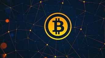 数字货币点对点模式系统开发 区块链技术在金融科技领域的深度应用