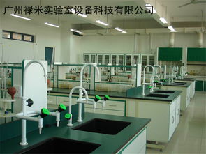 赋能未来 网络科技专业领域内的技术开发与实践路径