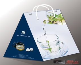 企业设计与工程服务全解析 从品牌形象到空间装饰