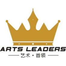 河南首领企划设计 全方位品牌营销解决方案专家